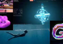 Google Unveils Gemini 4 Argon: A Versatile AI Model Excelling in Complex Tasks and 3D Design