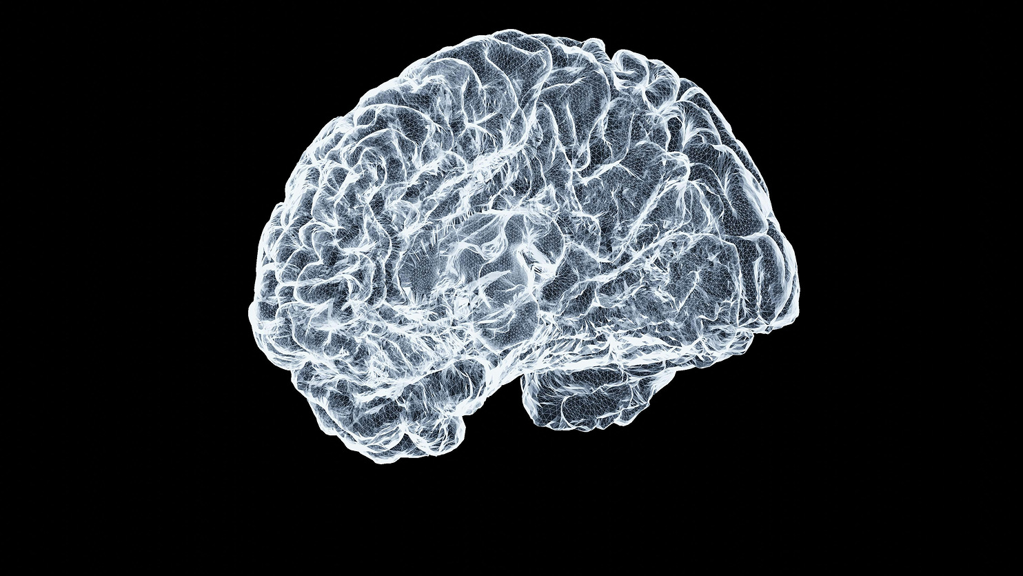 NVIDIA Highlights AI's Role in Accelerating Dementia Research