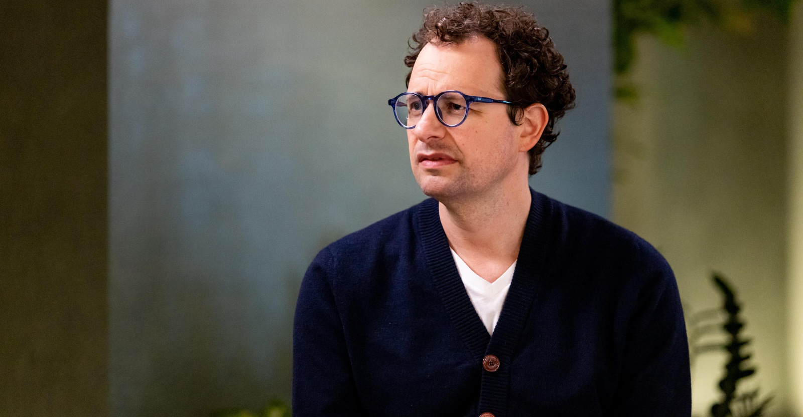 Anthropic's IPO Plan Seeks to Protect AI Safety Mission from Shareholder Pressures