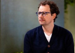 Anthropic's IPO Plan Seeks to Protect AI Safety Mission from Shareholder Pressures