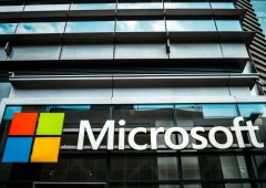 US Suspends Microsoft, Adobe, and Major IT Firms from Skilled Foreign Worker Green Card Program