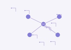 USA Today and Local Newspapers Sue OpenAI for Copyright Infringement