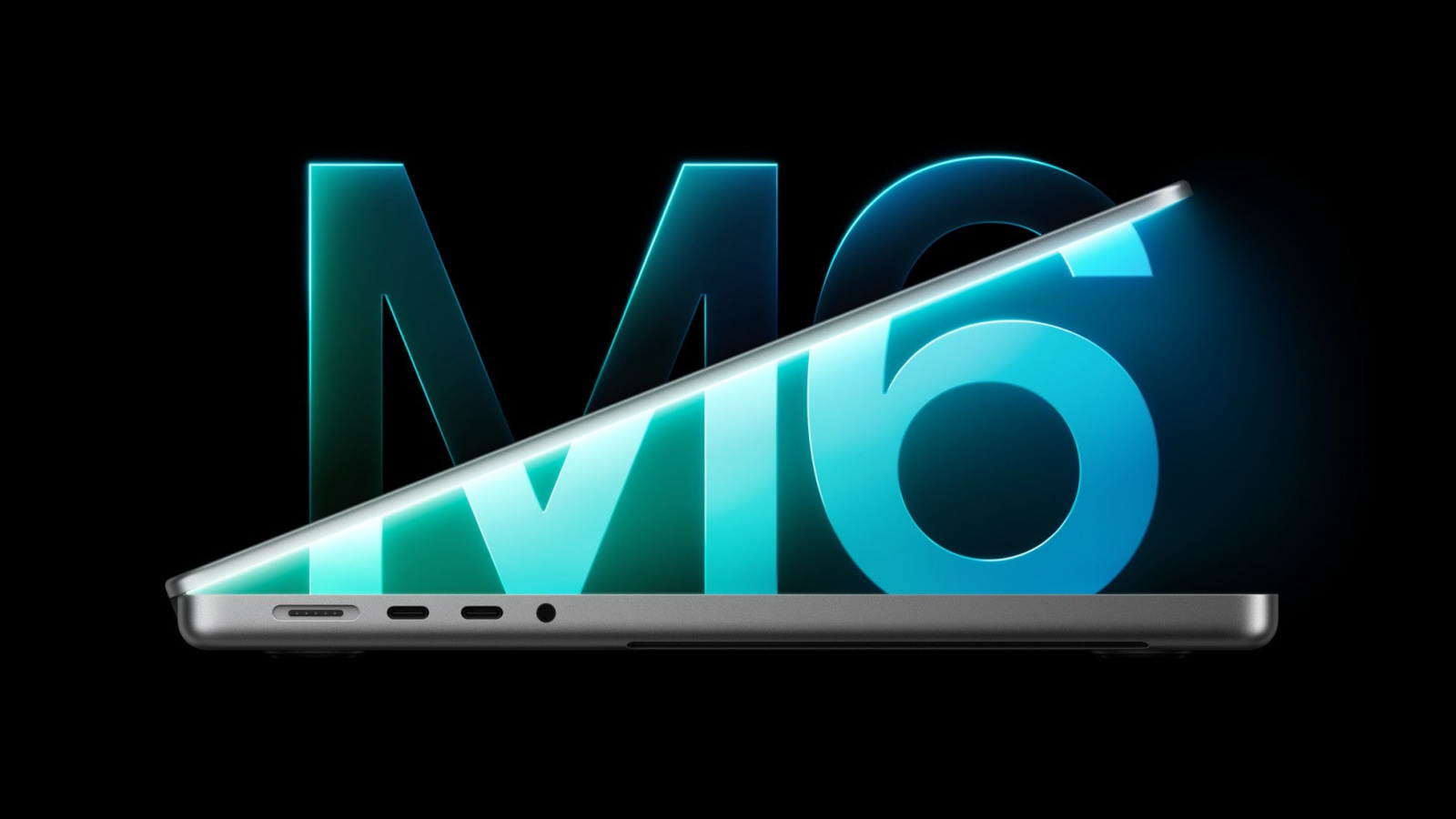 Apple Unveils New iMac and 14-inch MacBook Pro Featuring Advanced M6 Chips