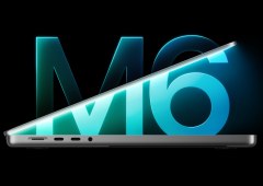 Apple Unveils New iMac and 14-inch MacBook Pro Featuring Advanced M6 Chips