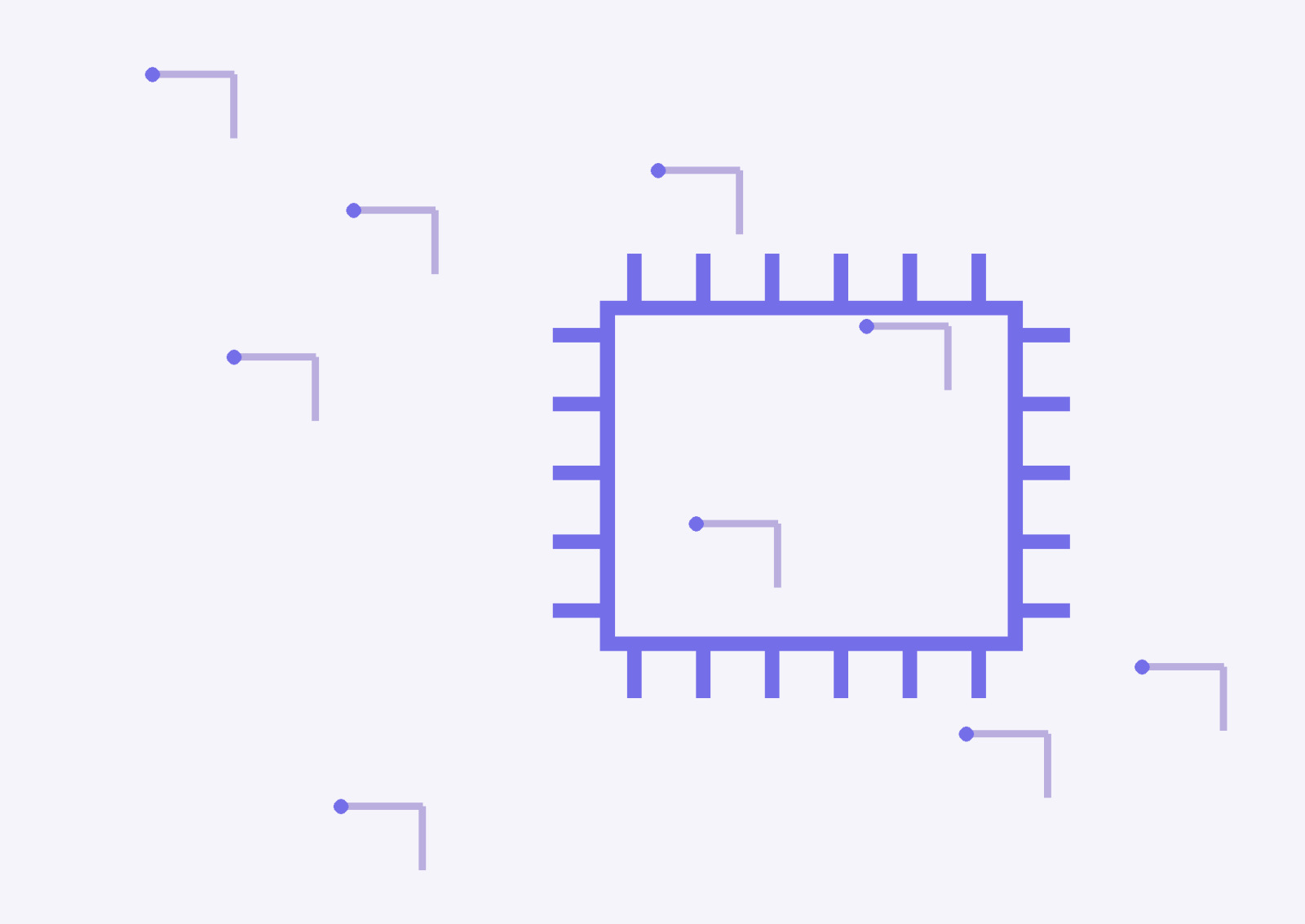 SpaceXAI Supports Controversial Linux Distro Omarchy with $1.5 Million in Compute Tokens