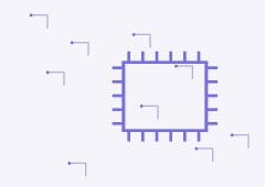 SpaceXAI Supports Controversial Linux Distro Omarchy with $1.5 Million in Compute Tokens