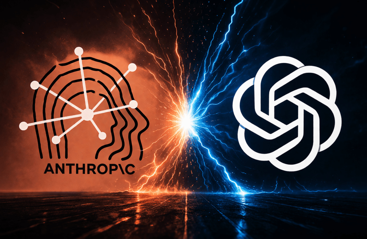 Frontier AI labs say their models refuted the Exponential Time Hypothesis. What does that mean? | TechCrunch
