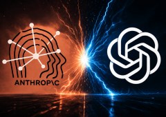 AI Models from Frontier Labs Challenge Core Computational Complexity Assumption
