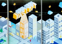 AWS Allocates $100 Million in Cloud Credits to U.S. Defense and Scientific Projects