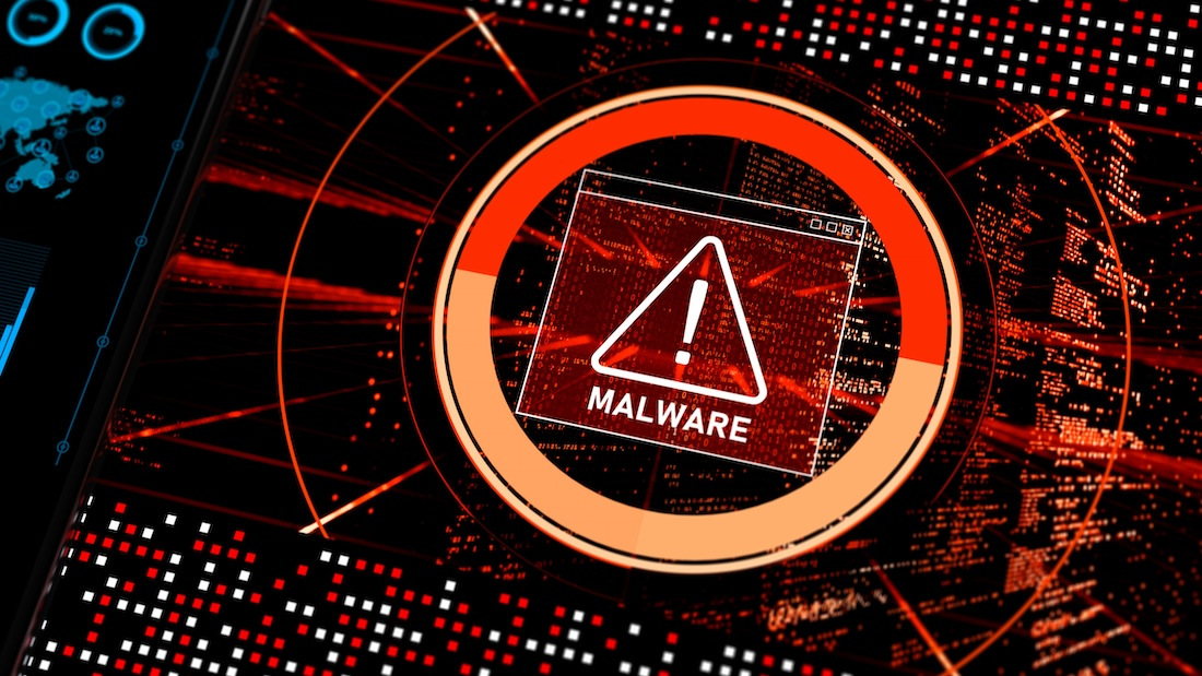 Critical Code-Execution Vulnerability Discovered in UEFI Firmware Endangering Global Servers
