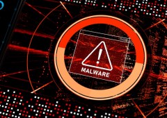 Critical Code-Execution Vulnerability Discovered in UEFI Firmware Endangering Global Servers