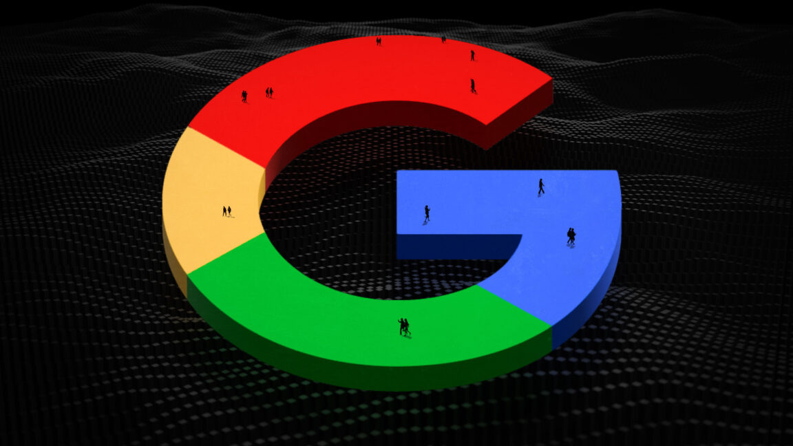 Google Launches Registered App Stores Program for Android Outside the US