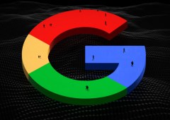 Google Launches Registered App Stores Program for Android Outside the US