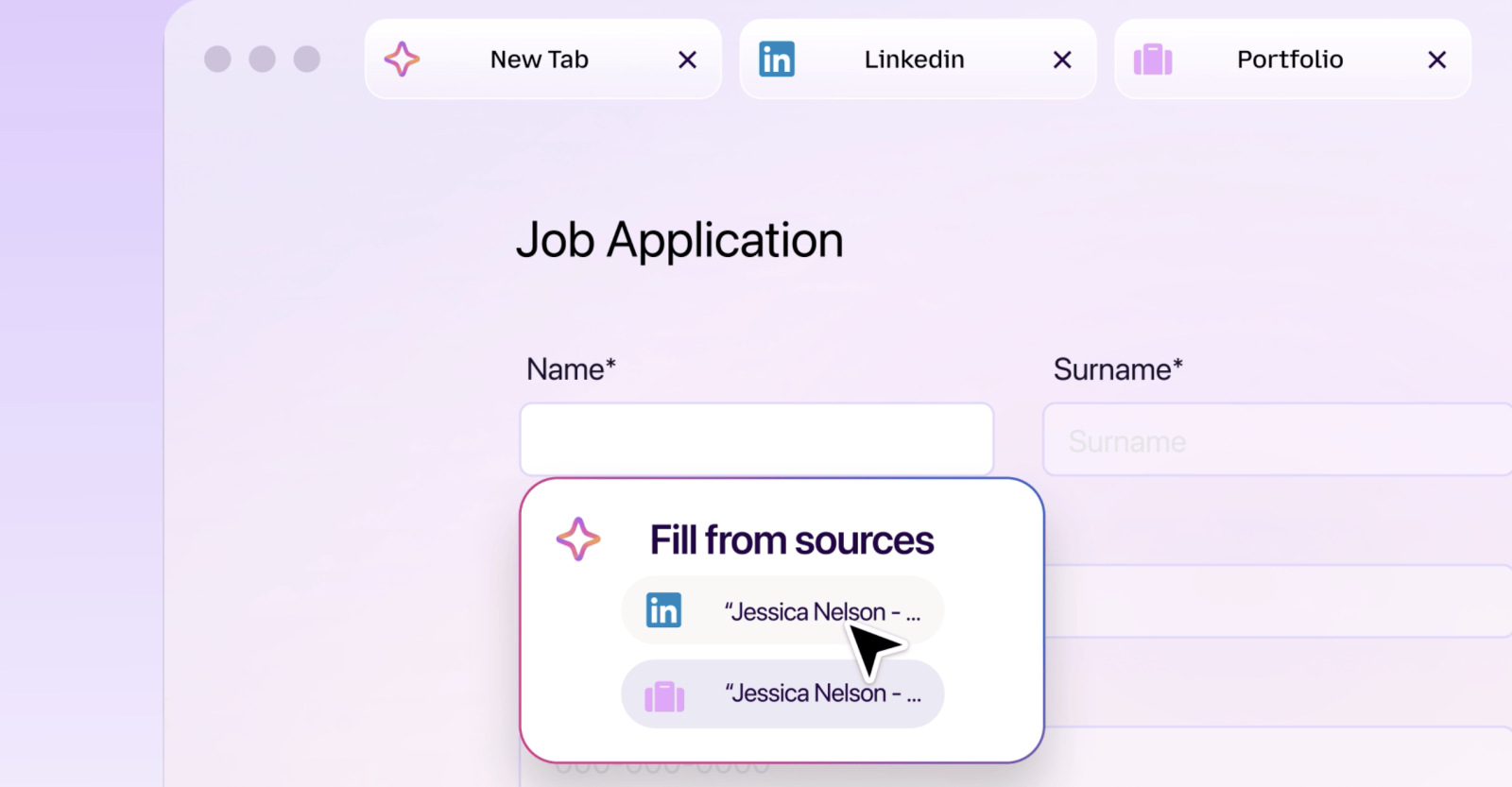 Firefox Smart Window Gains AI Form Filling and Webpage Monitoring Features