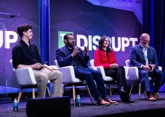 AI-Driven Data Center Growth Spurs Innovation in U.S. Electric Grid Modernization