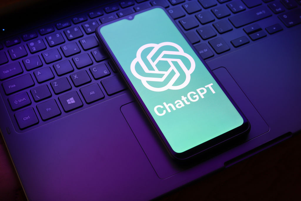Parents sue OpenAI, alleging GPT-4o coached their daughter off seizure medication | TechCrunch