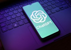 Parents Sue OpenAI, Alleging GPT-4o Encouraged Daughter to Stop Epilepsy Medication Before Her Death