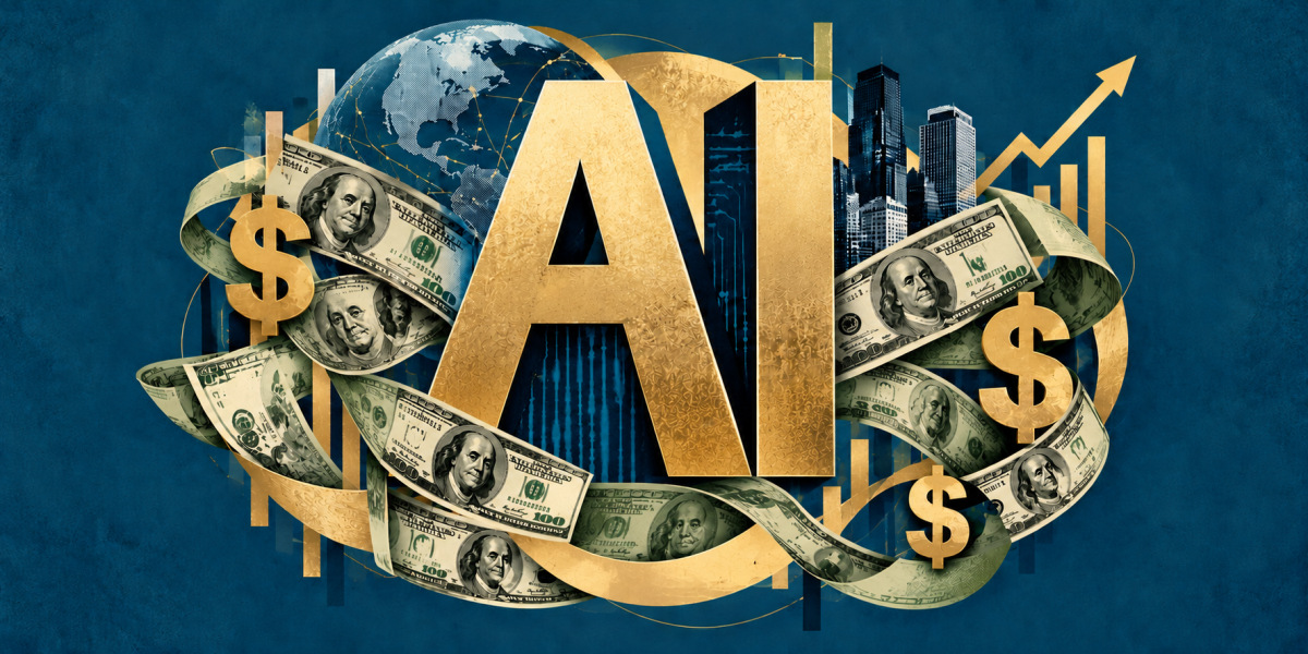 Guidewire buys Hyperexponential for $1.7B in cash | TechCrunch