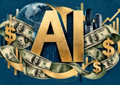 TechCrunch Guidewire Acquires AI Underwriting Startup Hyperexponential for $1.7 Billion