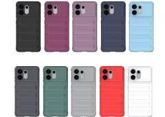 PhoneArena Galaxy S27 Ultra Accessories Appear Early on Amazon UK Ahead of Official Launch