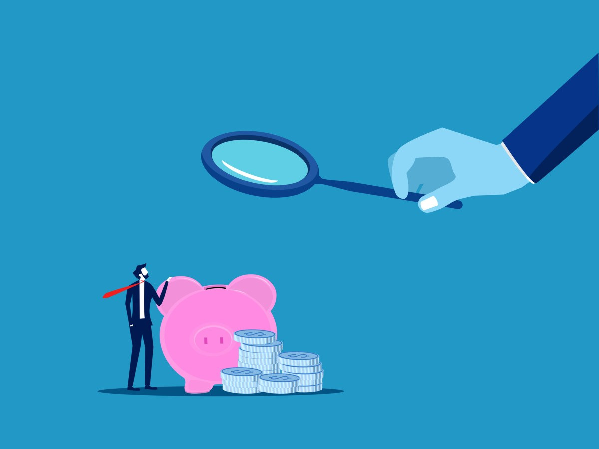 From 8VC to Benchmark, here's what's hiding in October SEC filings | TechCrunch