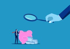 TechCrunch Major Venture Capital Firms Raise Billions in New Funds According to October SEC Filings