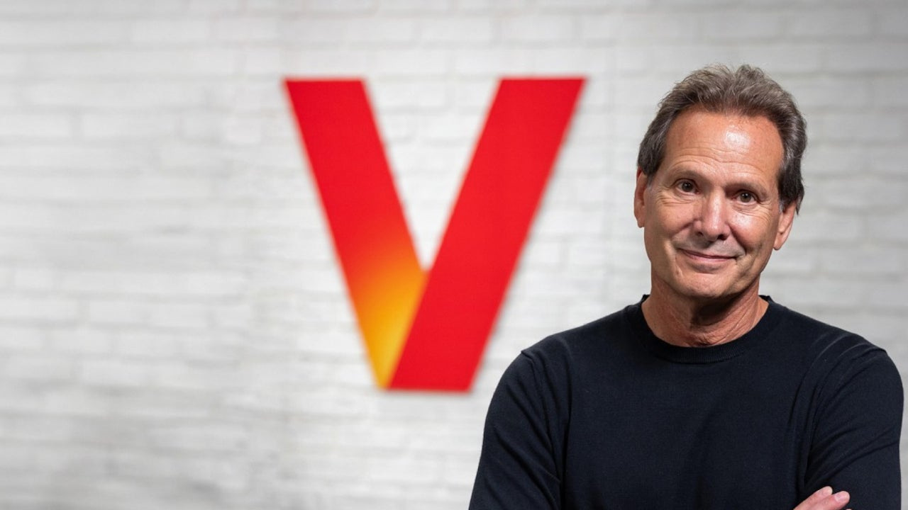 Verizon Launches 1-Gigabit Fixed Wireless Access Service Using mmWave Spectrum