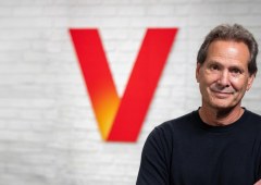 PhoneArena Verizon Launches 1-Gigabit Fixed Wireless Access Service Using mmWave Spectrum