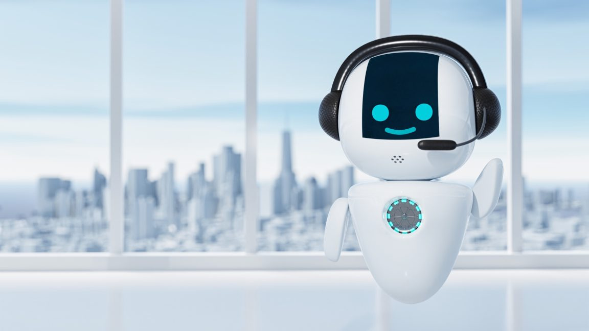 Delaware Proposal Would Let AI Agents Fully Operate Companies, Shielding Humans from Liability