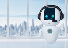 Ars Technica Delaware Proposal Would Let AI Agents Fully Operate Companies, Shielding Humans from Liability