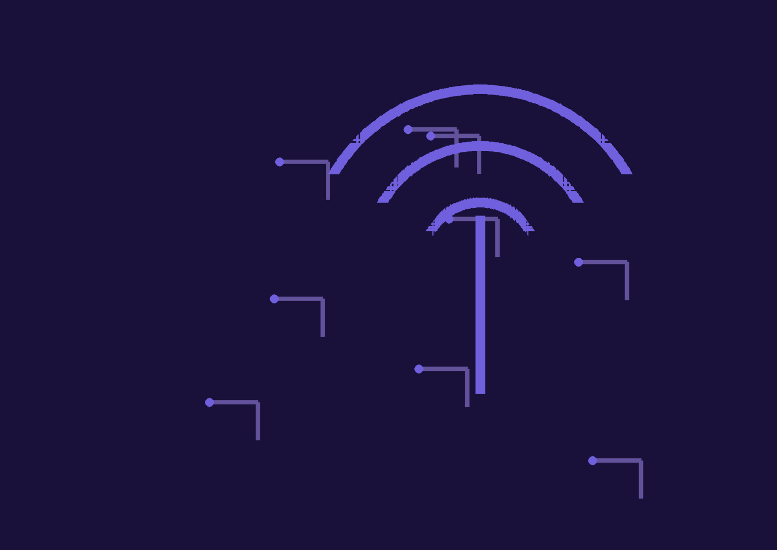 Inmarsat Maritime Enhances Digital Connectivity for ENPASA Tankers