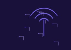 Inmarsat Maritime Enhances Digital Connectivity for ENPASA Tankers