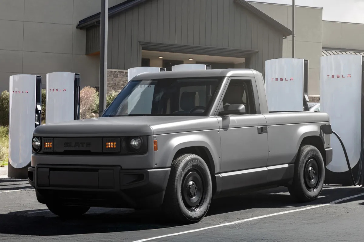 Re:Build, which spun out Slate Auto, raises $2.1B | TechCrunch