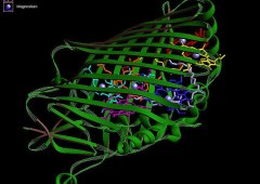 Ars Technica AI Advances Enable Natural Language Protein and Genome Design Tools