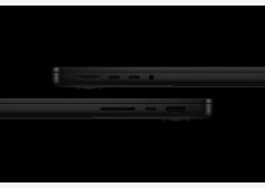 Practical Review of Apple’s 14-inch MacBook Pro with M6: Performance and AI for Professionals