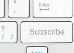 Legacy-Apps sehen dramatische Preiserhöhungen, was die langjährige Nutzerloyalität herausfordert