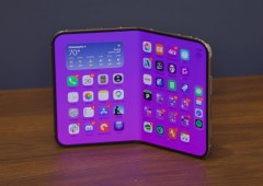 Apple wprowadza iPhone Duo za 2000 USD: składany iPhone z dwoma ekranami i nowymi trybami interakcji