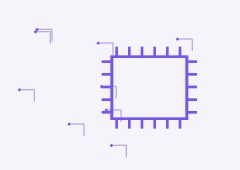 Intel Confirms Continued Involvement in Elon Musk's TeraFab Chip Manufacturing Project Amid TSMC Talks