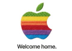 Apple Schedules October 13 Event with Hints at Smart Home Product Launches