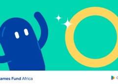 Google Play запускает фонд Indie Games на 1 миллион долларов для поддержки африканских студий по всему миру