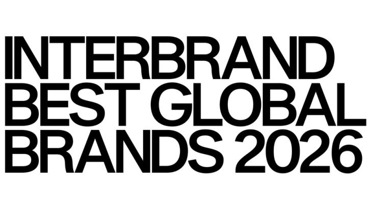 Samsung Maintains Top 5 Position in Interbrand’s Best Global Brands 2026