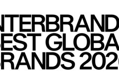Samsung Maintains Top 5 Position in Interbrand’s Best Global Brands 2026