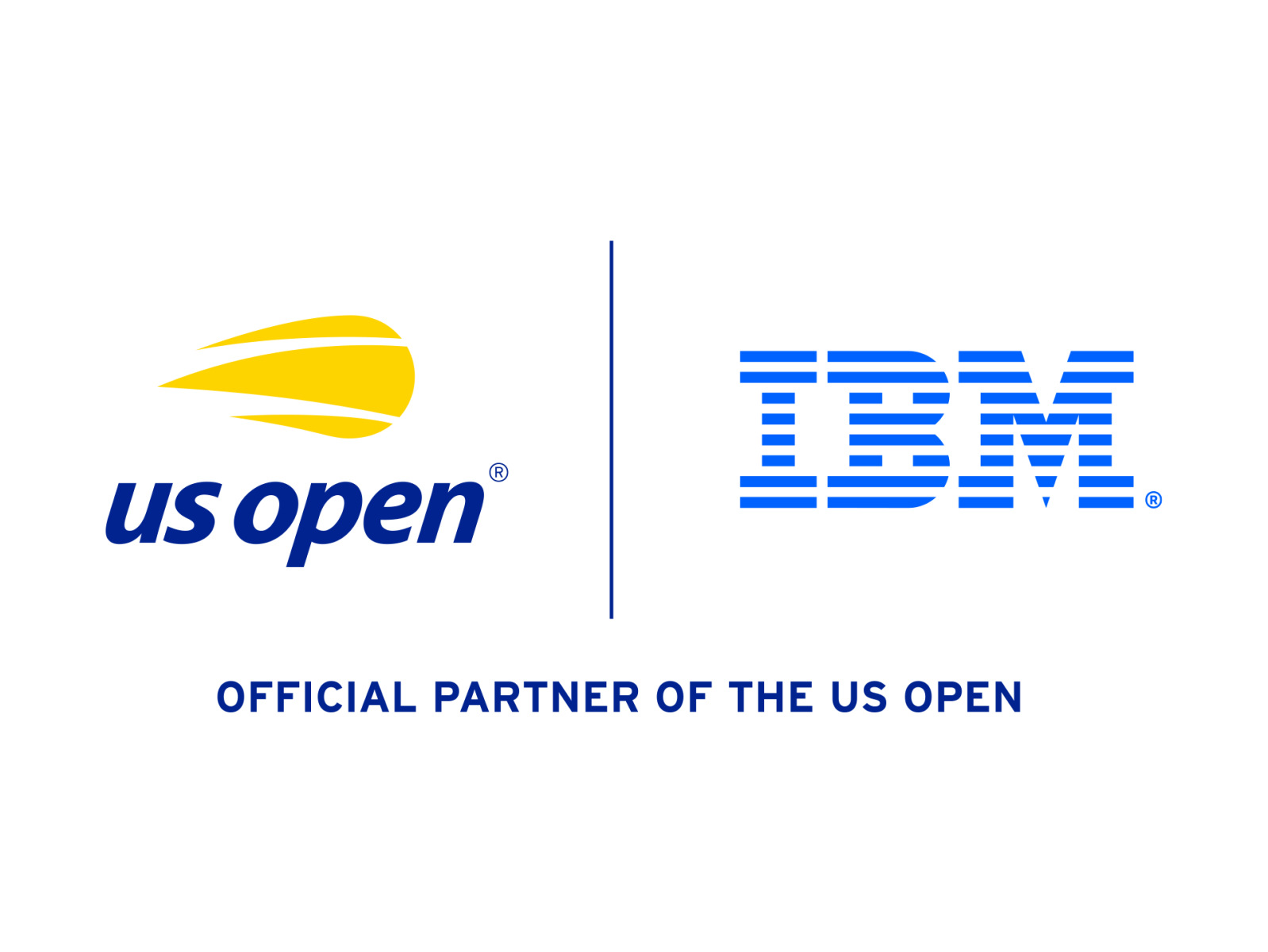 USTA and IBM Extend US Open Partnership Through 2031 with AI and Cloud Innovation