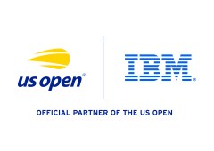 USTA и IBM продляют партнерство US Open до 2031 года с новациями в сфере ИИ и облачных технологий