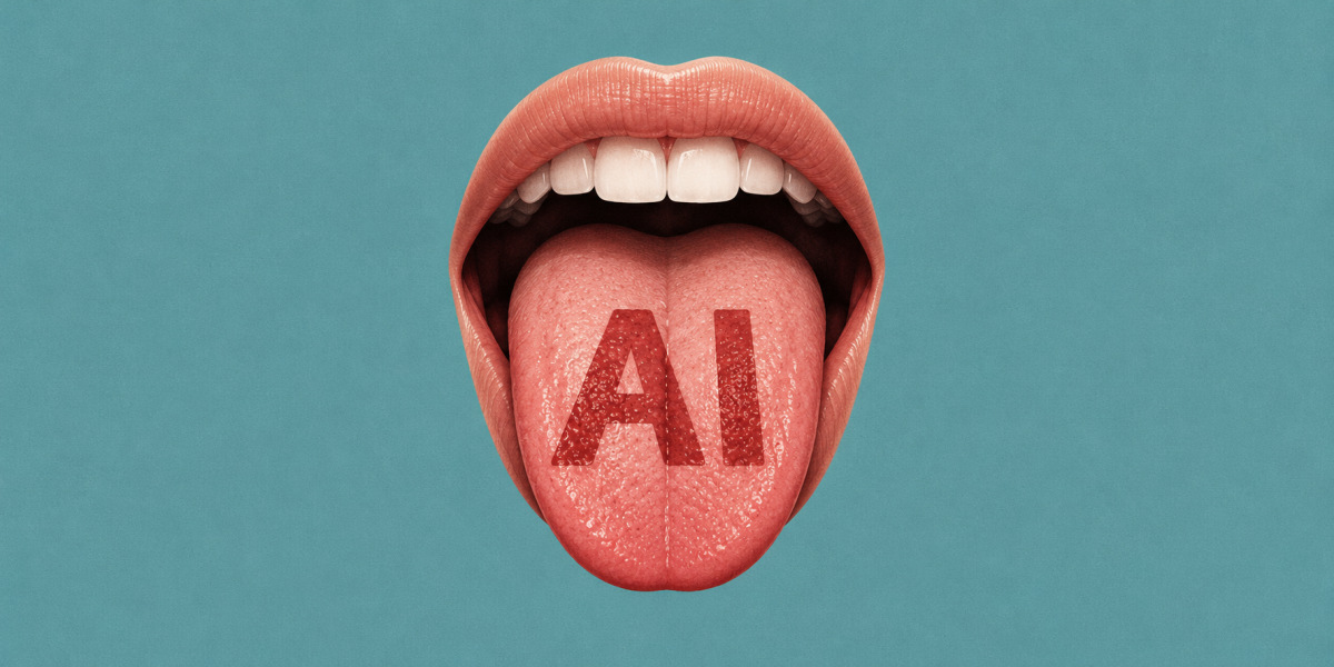 Voice AI in vogue: Nvidia releases new open transcription model | TechCrunch
