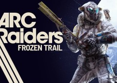 3DNews Arc Raiders Shooter Launches Major Frozen Trail Update and Temporarily Goes Free