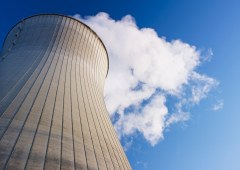 US DOE Loans $5B to Constellation Energy for Nuclear Reactor Upgrades Powering Major Tech Data Centers