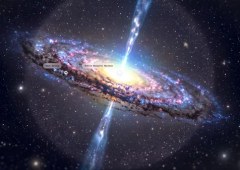 Google uruchamia immersyjne eksploracje w aplikacji Gemini dla głębokiego, interaktywnego uczenia się