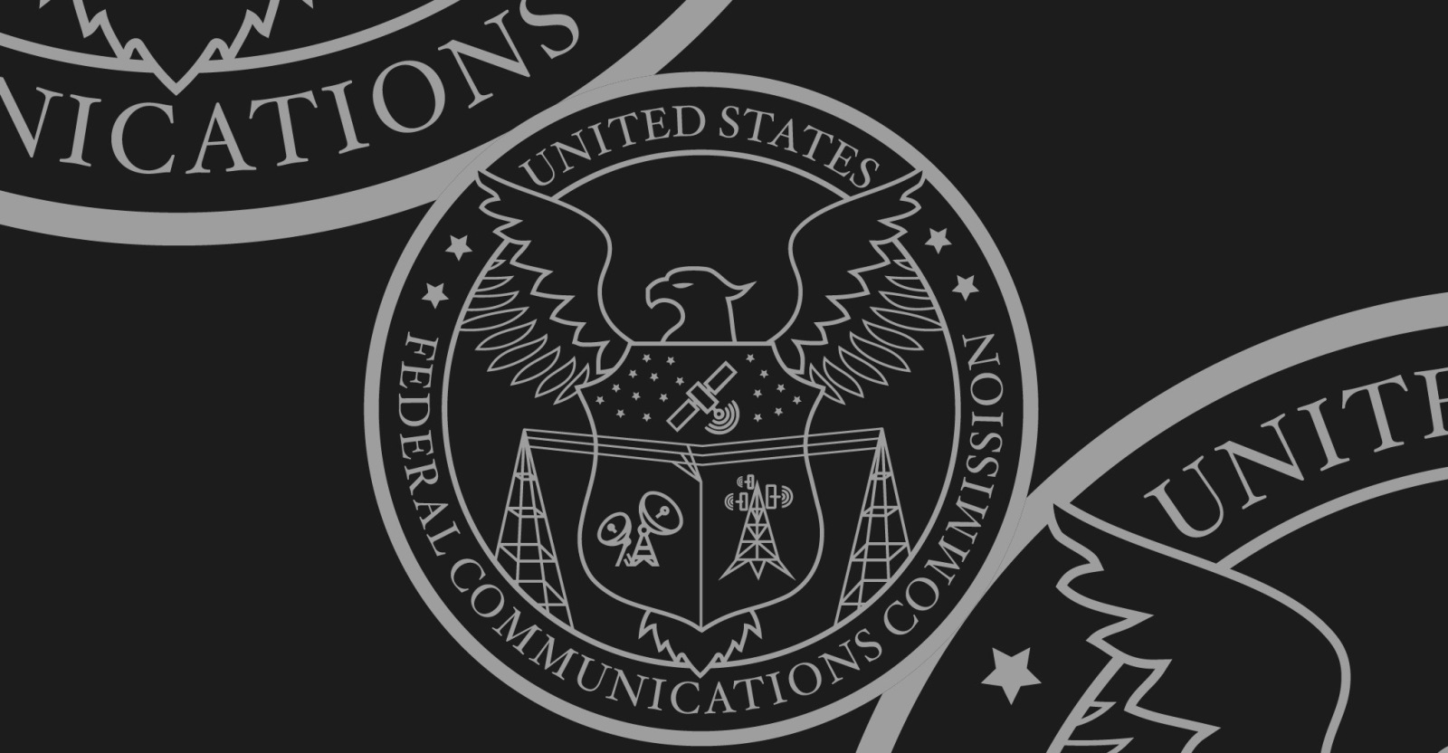 FCC to Vote on Allowing Prisons to Use Cellphone Signal Jammers