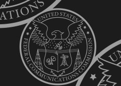 Brendan Carr plans to let prisons jam cellphone signals FCC to Vote on Allowing Prisons to Use Cellphone Signal Jammers